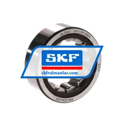 SKF RNU2206ECP