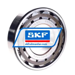 SKF N316ECP