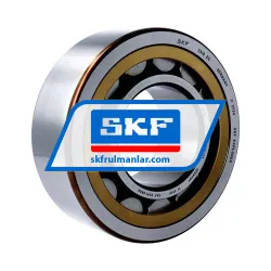 SKF NU2316ECML/C3