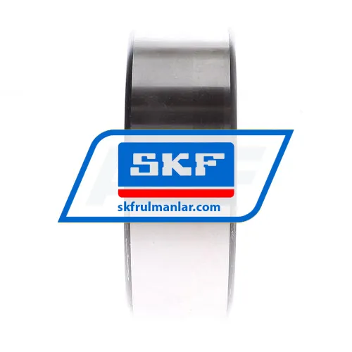 SKF NU2315ECP ürün fotoğrafı 5