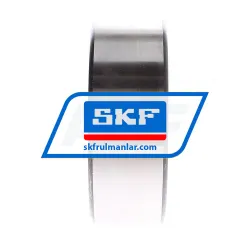 SKF NU2315ECP rulman resim 5