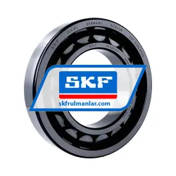 SKF NU224ECP