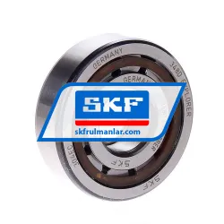 SKF NUP304ECP