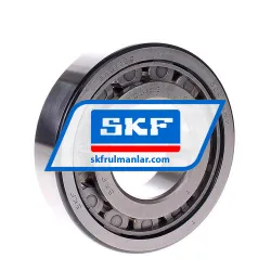 SKF NJ310ECJ
