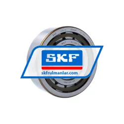 SKF NJ2316ECP/C4