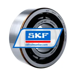 SKF NJ2316ECP