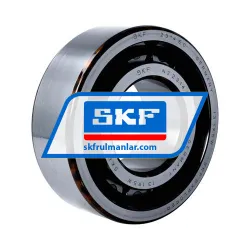 SKF NJ2314ECP/C3