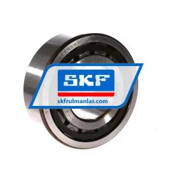 SKF NJ2314ECP