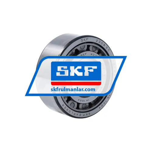 SKF NJ2308ECJ/C3