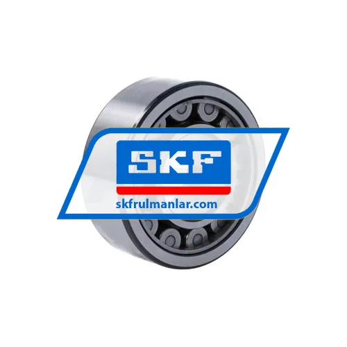 SKF NJ2308ECJ/C3 ürün fotoğrafı 2