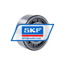 SKF NJ2308ECJ/C3