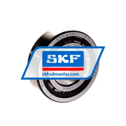 SKF NJ2208ECP