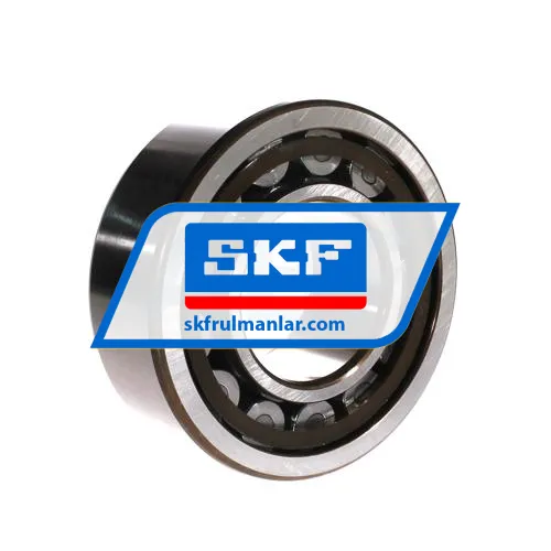 SKF NJ2314ECP/C4VQ015 ürün fotoğrafı 2
