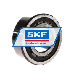 SKF NJ2314ECP/C4VQ015