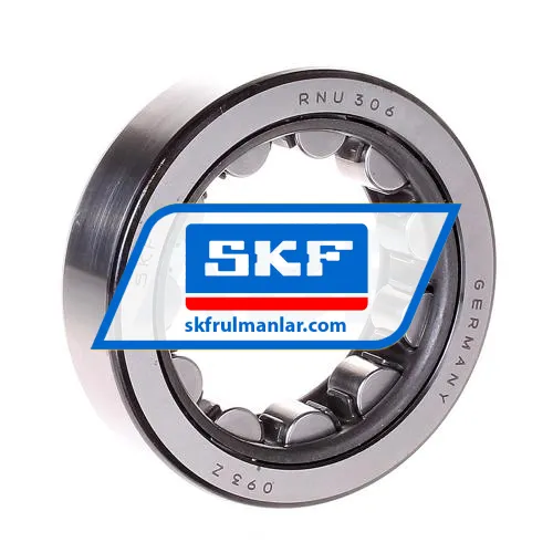 SKF RNU306