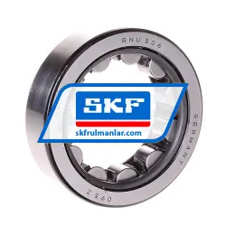 SKF RNU306