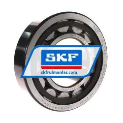 SKF NU316ECP