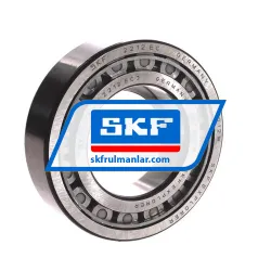 SKF NUP2212ECJ