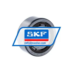 SKF NJ2305ECP/C3