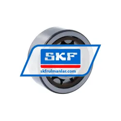SKF NJ2305ECP/C3 rulman resim 2