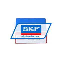 SKF NJ2305ECP/C3 rulman resim 4
