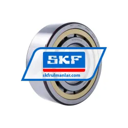 SKF NJ2318ECML/C4