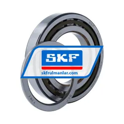 SKF NUP216ECP/C3