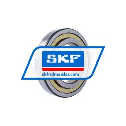 SKF NJ228ECM/C4VA301