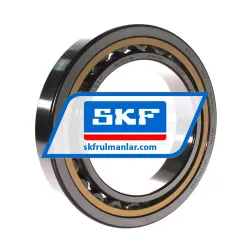 SKF NU1026ML