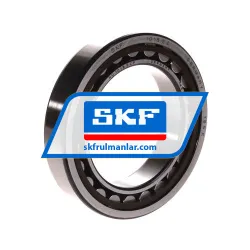 SKF NU1013ECP