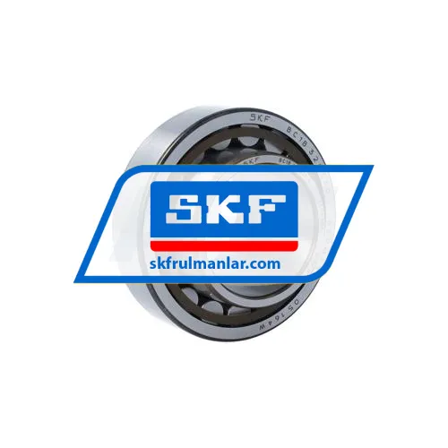 SKF BC1B320330A
