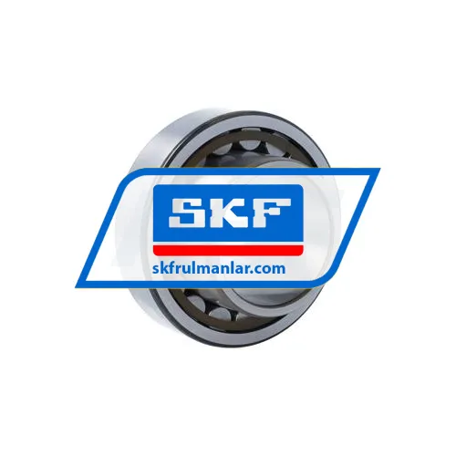 SKF BC1B320330A ürün fotoğrafı 2