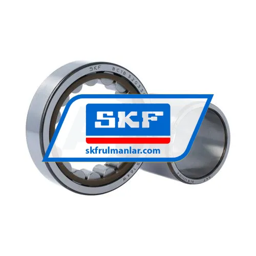 SKF BC1B320330A ürün fotoğrafı 3
