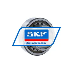 SKF BC1B320330A rulman resim 2