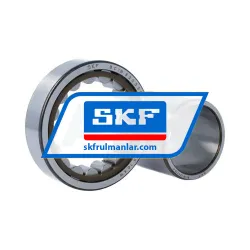 SKF BC1B320330A rulman resim 3