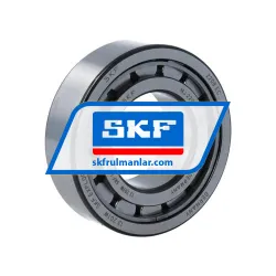 SKF NJ2208ECJ/C3