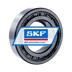 SKF NUP2215ECJ