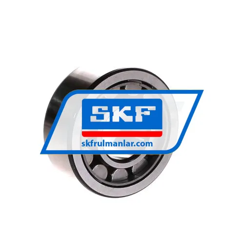 SKF NU2305ECJ ürün fotoğrafı 2