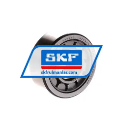 SKF NU2305ECJ