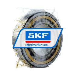 SKF NU2226ECML/C3