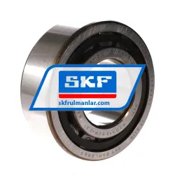 SKF NJ2313ECP/C3