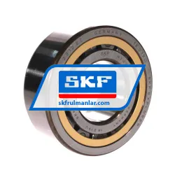 SKF NJ2312ECML/C3