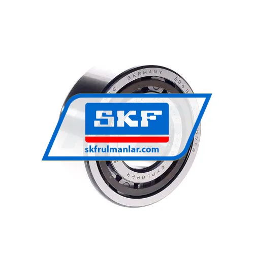SKF NJ2308ECP