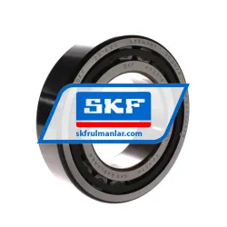 SKF NJ2218ECP