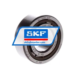 SKF NJ2205ECP