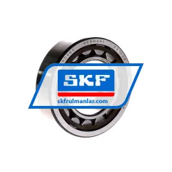 SKF NU2209ECP