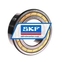 SKF NJ2218ECM/C4VA301