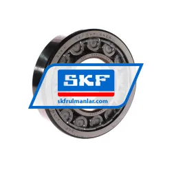 SKF NU313ECJ/C3