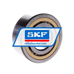 SKF NJ2308ECML
