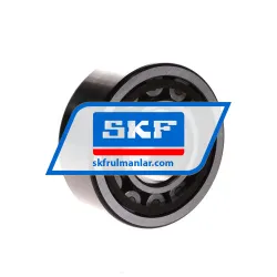 SKF LNU2308ECP rulman resim 3